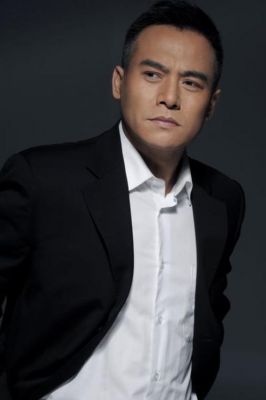 张永刚通信与广电精讲(张永刚演员经历)-图1 张永刚通信与广电精讲(张永刚演员经历)-图1