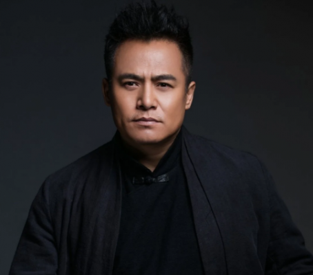 张永刚通信与广电精讲(张永刚演员经历)-图3 张永刚通信与广电精讲(张永刚演员经历)-图3