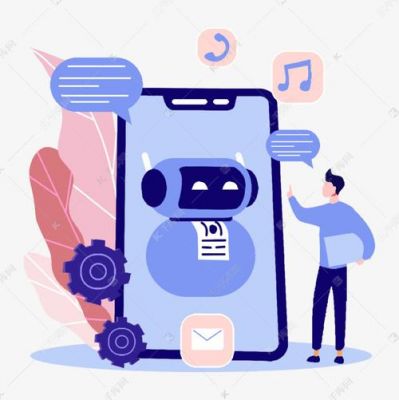 人工智能聊天下载(人工智能聊天助手)-图3 人工智能聊天下载(人工智能聊天助手)-图3