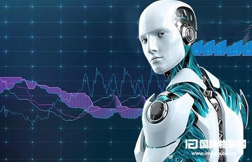 人工智能it界(人工智能主流)-图3 人工智能it界(人工智能主流)-图3