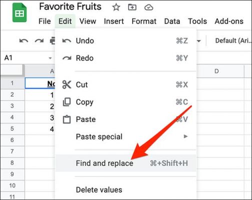 google云端表格（google表格使用方法）