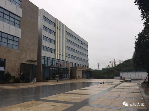 常州云端网络(重庆云阳有没有二级医院)-图3 常州云端网络(重庆云阳有没有二级医院)-图3