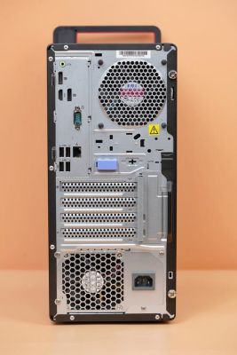 电脑联想t1460（电脑联想应用商店）