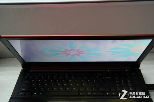 电脑屏幕可视角度（电脑屏幕可视角度低）