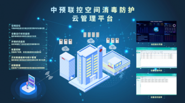 云端处理(云端处理中)-图2 云端处理(云端处理中)-图2