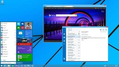 windows云端os(windowsclouds)-图3 windows云端os(windowsclouds)-图3