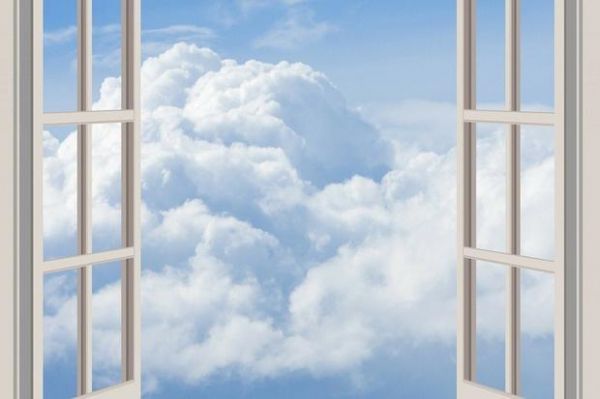 windows云端os(windowsclouds)-图1 windows云端os(windowsclouds)-图1