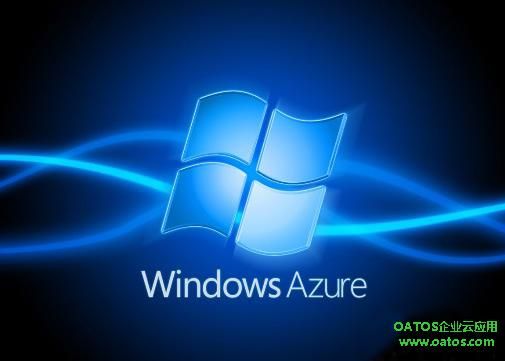 windows云端os(windowsclouds)-图2 windows云端os(windowsclouds)-图2