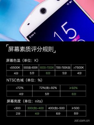 美图手机的人工智能叫什么(美图人工智能在哪里打开)-图3 美图手机的人工智能叫什么(美图人工智能在哪里打开)-图3