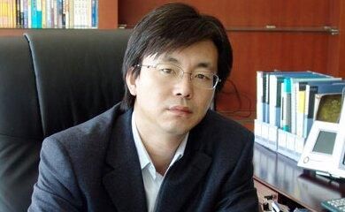 奥维通信法人杜方(奥维通信公告)-图3 奥维通信法人杜方(奥维通信公告)-图3