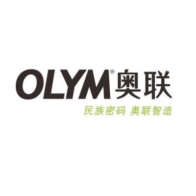 奥联通信（奥联科技）
