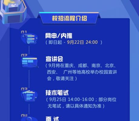 中移物联网北京招聘要求（中移物联网北京招聘要求高吗）