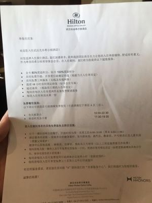 CI云端的简单介绍