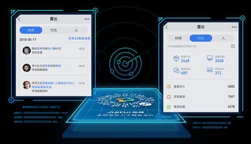 华为手机al人工智能(华为手机人工智能助手)-图3 华为手机al人工智能(华为手机人工智能助手)-图3