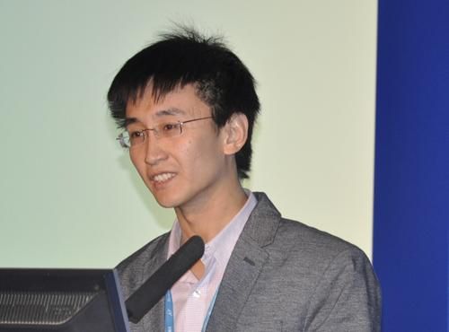 闻远通信（闻远通信温庆超）