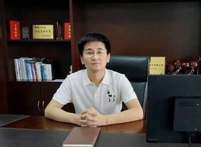 闻远通信(闻远通信温庆超)-图3 闻远通信(闻远通信温庆超)-图3