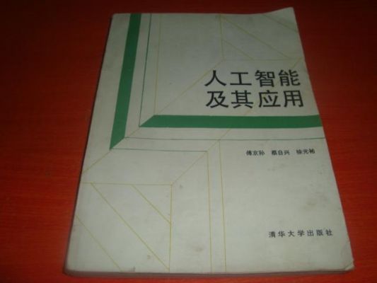 人工智能及应用期末（人工智能及其应用期末）