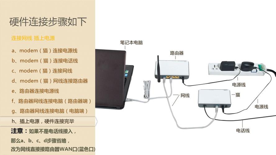 极路由WOL电脑（极路由电脑怎么设置）