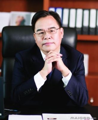 烽火通信董事长(烽火通信高管)-图2 烽火通信董事长(烽火通信高管)-图2