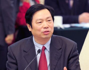 烽火通信董事长(烽火通信高管)-图3 烽火通信董事长(烽火通信高管)-图3