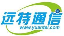 关于通信技术品牌四个字的信息-图2 关于通信技术品牌四个字的信息-图2