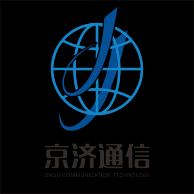 关于通信技术品牌四个字的信息