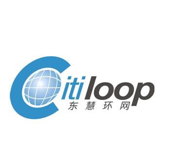 东慧通信网络（东慧教育咨询有限公司）