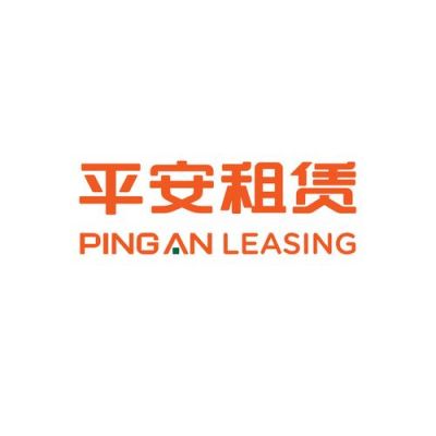 平安银行物联网(平安租赁 物联网)-图3 平安银行物联网(平安租赁 物联网)-图3
