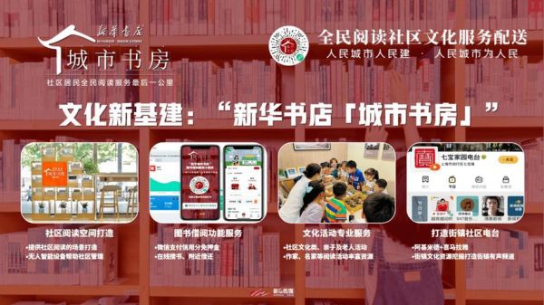云端书城书(云端书城没有了吗)-图3 云端书城书(云端书城没有了吗)-图3