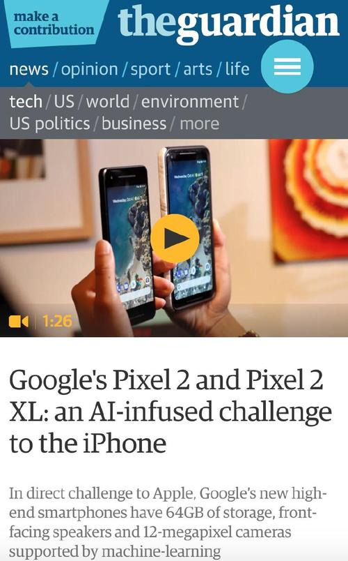 谷歌人工智能回对话(谷歌人工智能对话中英文)-图3 谷歌人工智能回对话(谷歌人工智能对话中英文)-图3