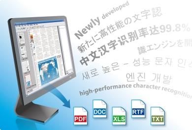 计算机云端(计算机云端英文怎么说)-图3 计算机云端(计算机云端英文怎么说)-图3