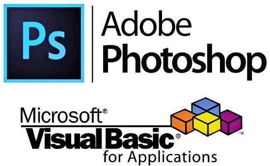 adboe云端（云端vba）