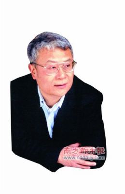 上海哈金通信（哈金简介）