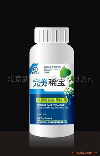 东方凯誉通信公司（东方凯润）