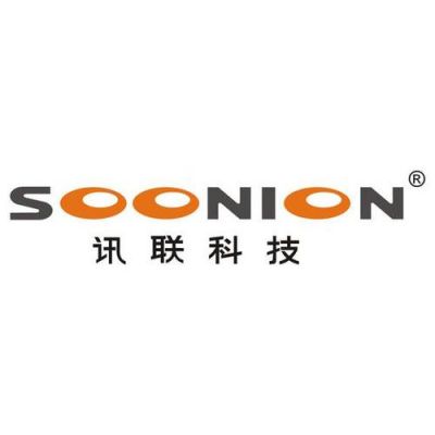 东莞讯联通信（东莞讯联科技股份有限公司）