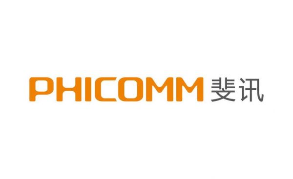 斐讯通信怎么样（斐讯咋样了）