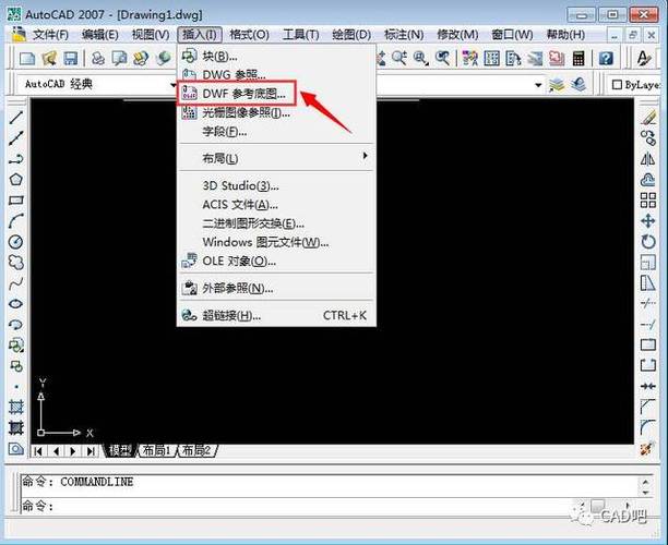 云端打开cad(云端打开代码)-图3 云端打开cad(云端打开代码)-图3