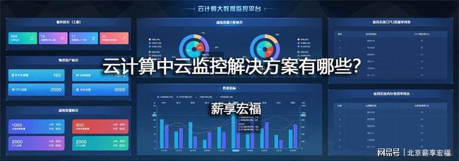 数字监控云端（数字监控云端是什么）
