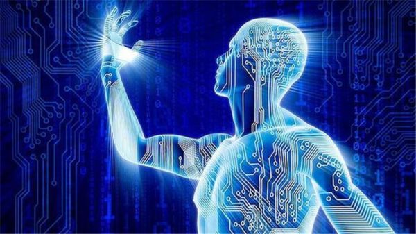 对人工智能的谨慎态度(对人工智能持什么态度)-图1 对人工智能的谨慎态度(对人工智能持什么态度)-图1