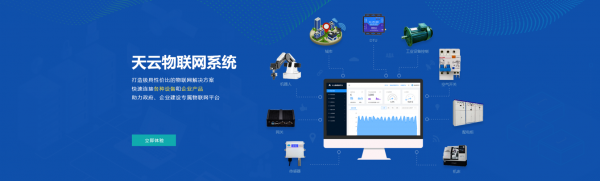 物联网环境（物联网环境健康）