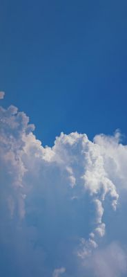 美图手机云端(美图手机云端备份)-图3 美图手机云端(美图手机云端备份)-图3