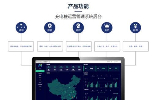 物联网会员怎么注册(加入物联网会员可赚钱是真的吗)-图2 物联网会员怎么注册(加入物联网会员可赚钱是真的吗)-图2
