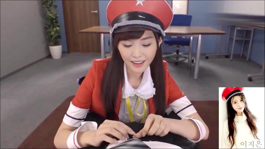 人工智能韩国美女在线观看（南韩人工智能美女）