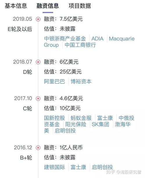 人工智能交易知乎（人工智能股票交易）