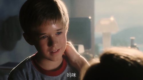 人工智能经典视频（人工智能短剧）