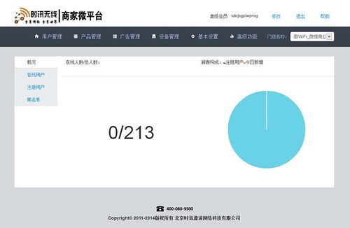 云端c面板（云端界面）