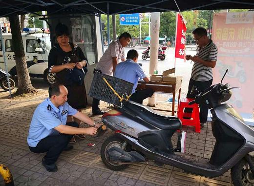 三车物联网防盗(株洲物联网两车防盗)-图3 三车物联网防盗(株洲物联网两车防盗)-图3