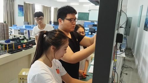 物联网软件开发面试（物联网工程师面试问题）