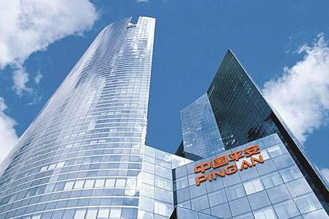 平安通信公司（平安信息科技有限公司）