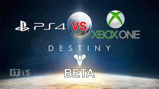 电脑用xboxone还是ps4(微软xbox好还是ps4好)-图3 电脑用xboxone还是ps4(微软xbox好还是ps4好)-图3